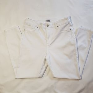 D. JEANS  Skinny Jeans